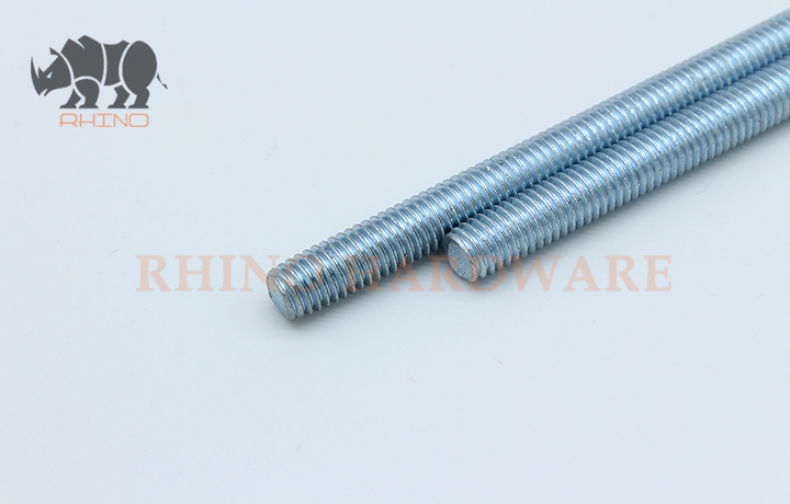 DIN975 Thread Rod