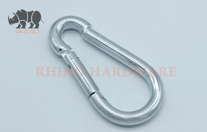 DIN5299C Snap Hook