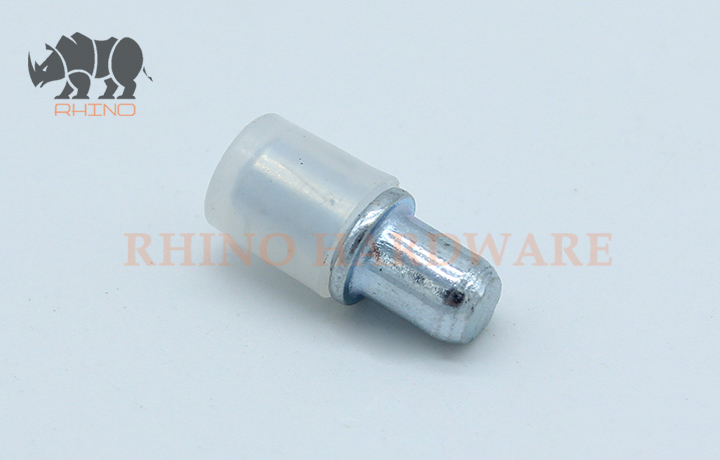 1e2cbafbe37fda2c4c163d319b682832.JPG