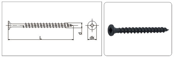 Square drive drywall screw drawing.jpg