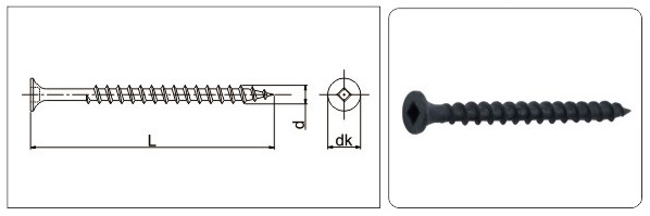 Square drive drywall screw drawing.jpg