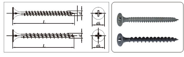 drywall screw drawing 02 .jpg