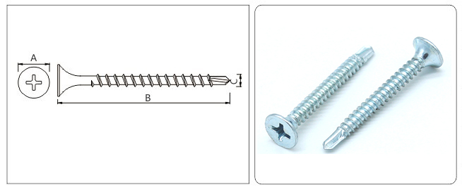 Drywall screw self drilling, ZP drawing.jpg