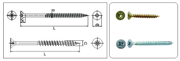 Double CSK Head Chipboard Screw Drawing.jpg