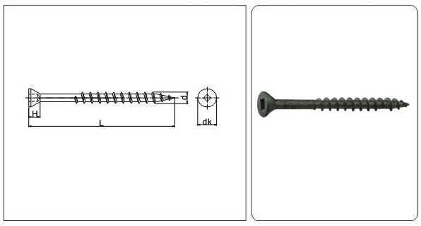 Square Drive Countersunk Head Chipoboard Screw drawing.jpg