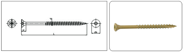 Torx Flat Head Chipboard Screw Type 17 Cutting Ruspert drawing.jpg