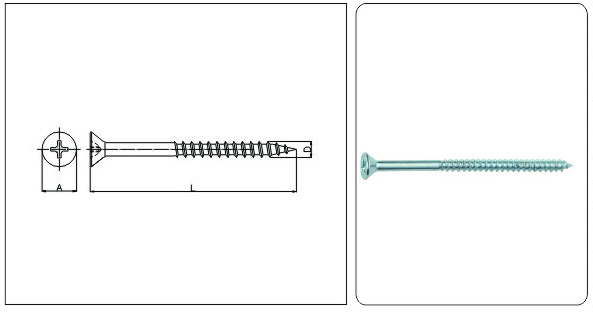 Phill Head Chipboard Screw drawing.jpg