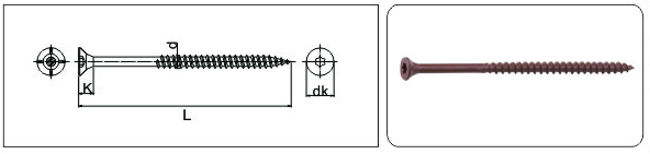 Torx Drive Countersunk Chipboard Screw with 4 Nibs Under Head Ruspert drawing.jpg