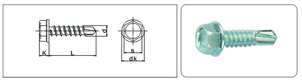 Hex Washer Head Self Drilling Screw Drawing.jpg