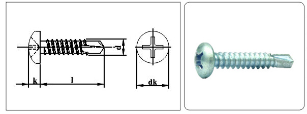 DIN7504N Drawing.jpg