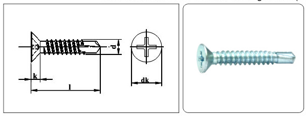 DIN7504P Drawing.jpg