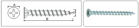 Phill Drive Self Tapping Window Screw Drawing.jpg