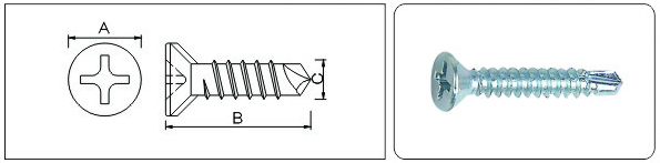 Phill Drive Self Drilling Window Screw Drawing.jpg