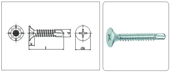 Phill Flat Self Drilling Screw with 4 Nibs ZP Drawing.jpg