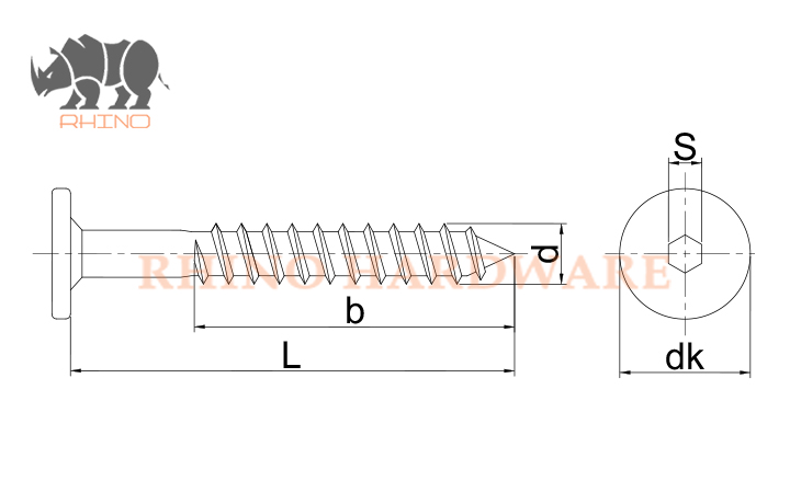 草图-家具螺杆-1.jpg