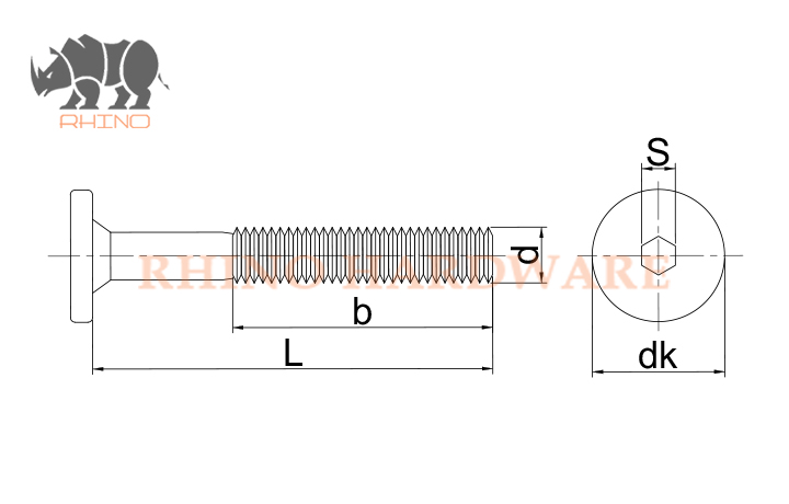 草图-家具螺杆-2.jpg