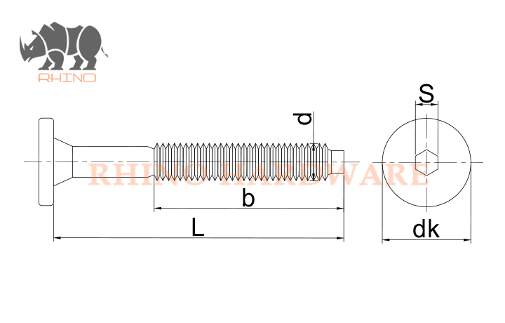 草图-家具螺杆-3.jpg