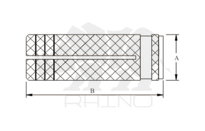 rhino底纹.jpg