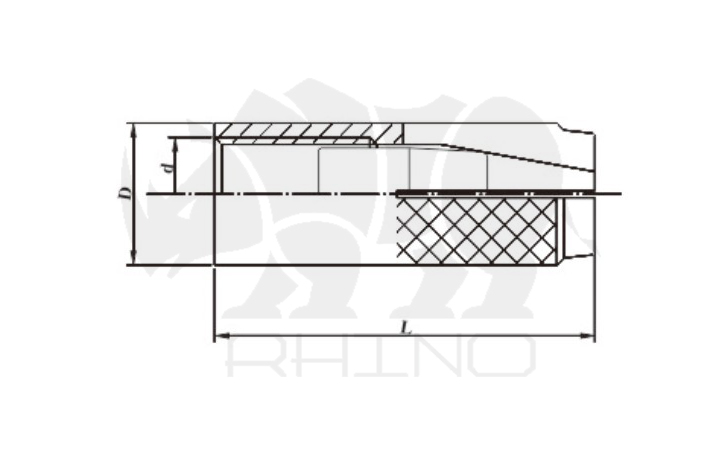 rhino底纹.jpg