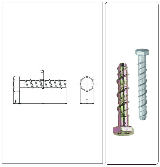 Hex Head Heavy Duty Concrete Screw drawing.jpg