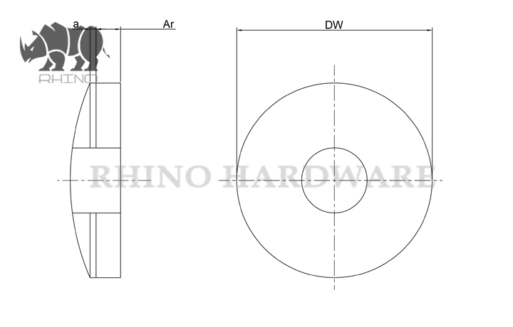 EPDM.jpg